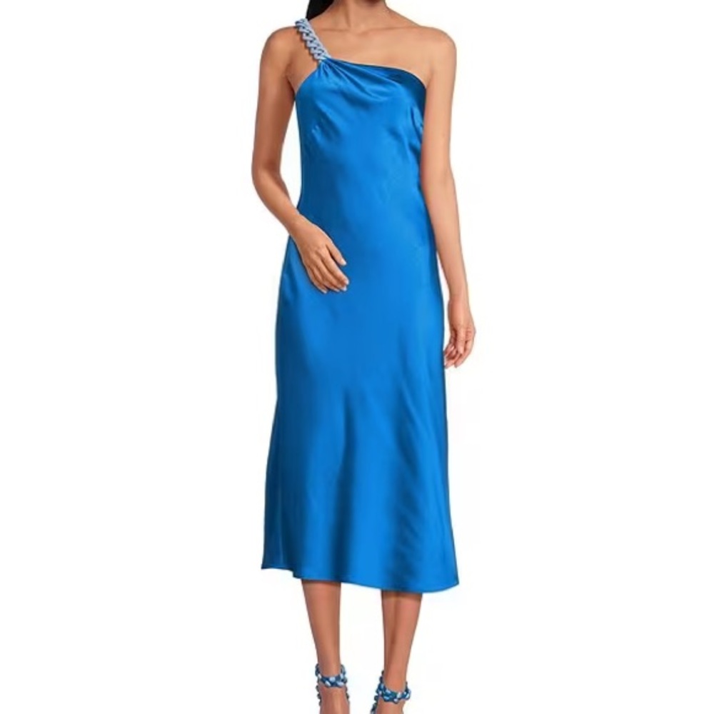 Gianni bini dress. Size 2!